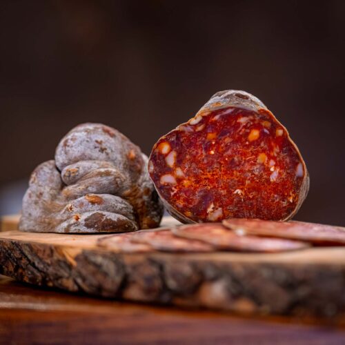 KULEN