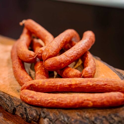 DEBRECINKA