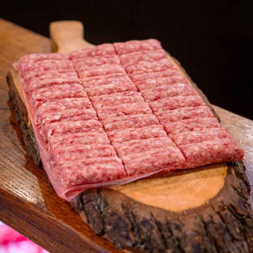 ĆEVAPI